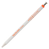 Ballpoint Pen | MARK'S STYLE | tous les jours | Cool Grey